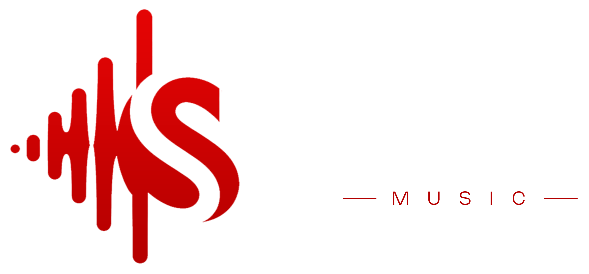 Saahil Logo