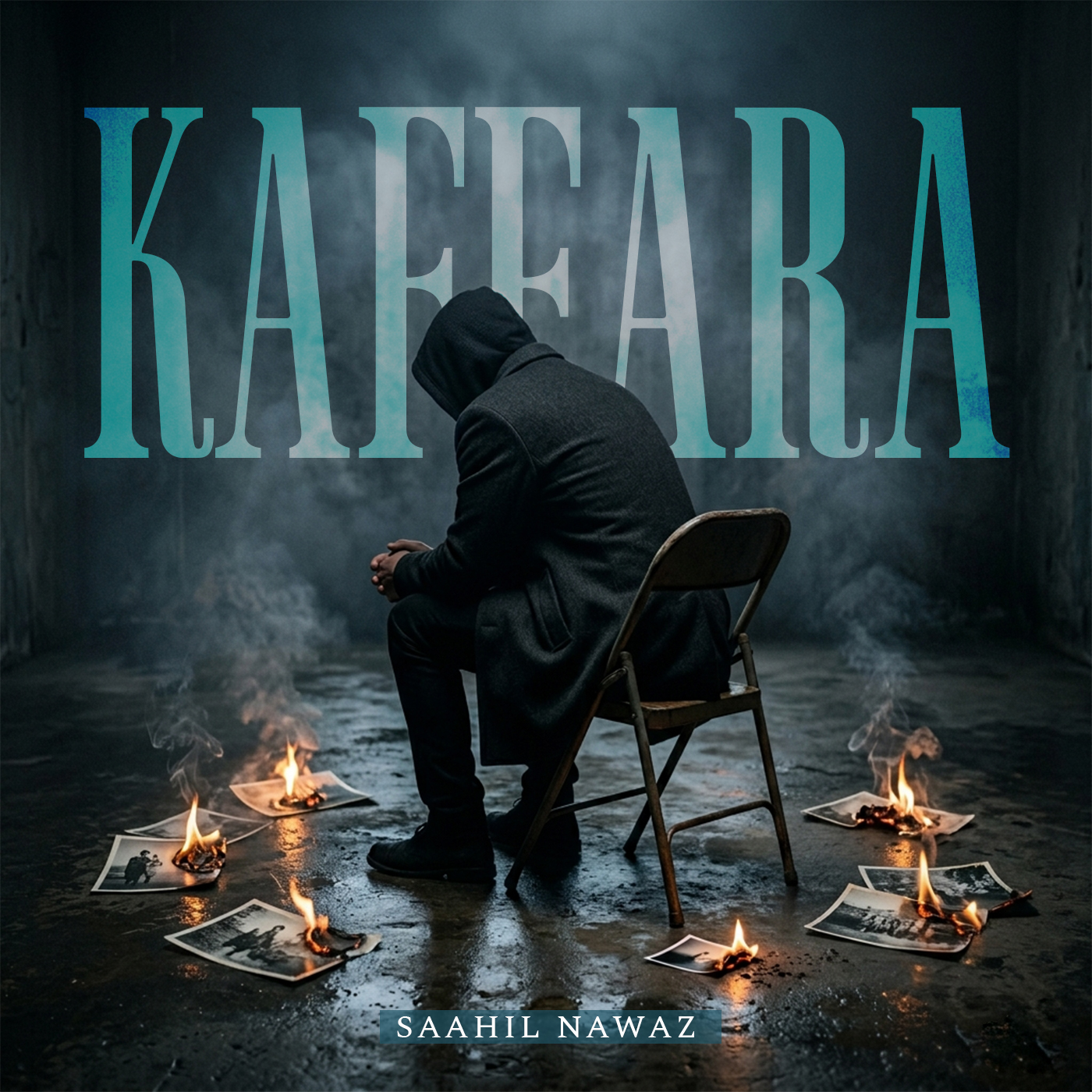 Kaffara
