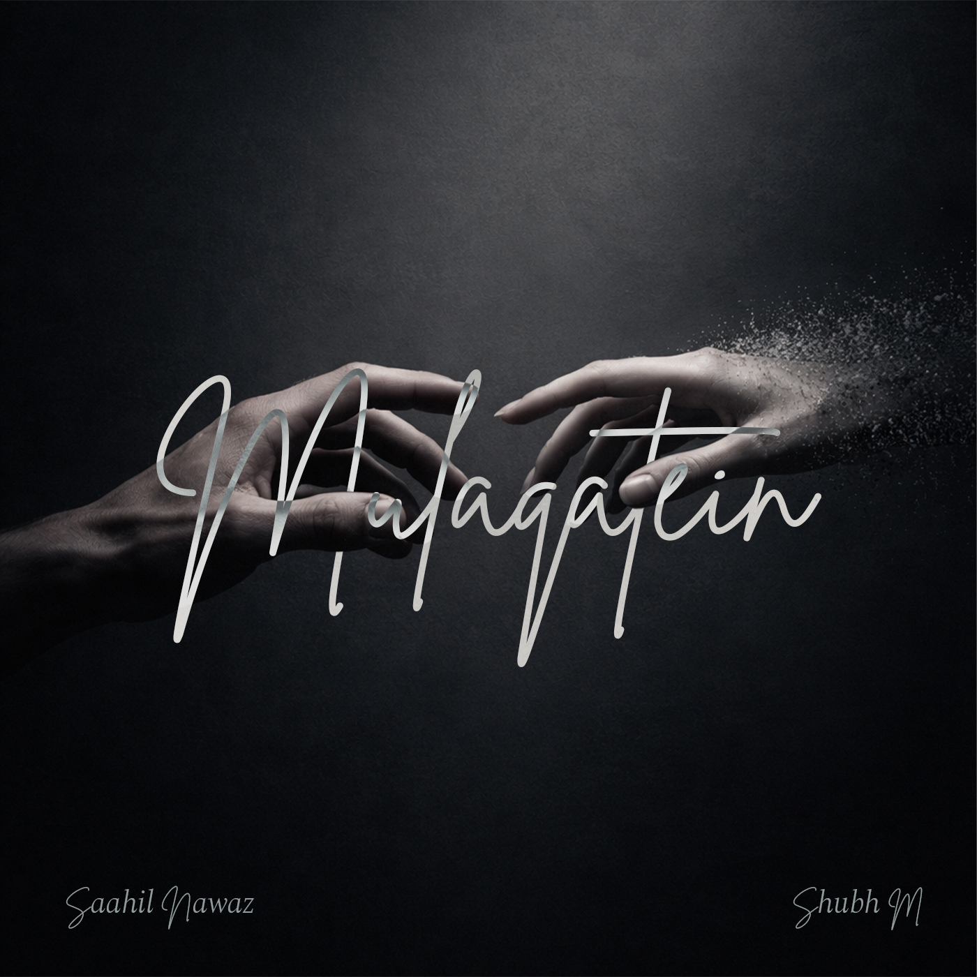 Mulaqatein